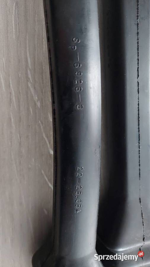 Gumy łańcucha osłony mz ts 250 es trophy ddr Kartuzy