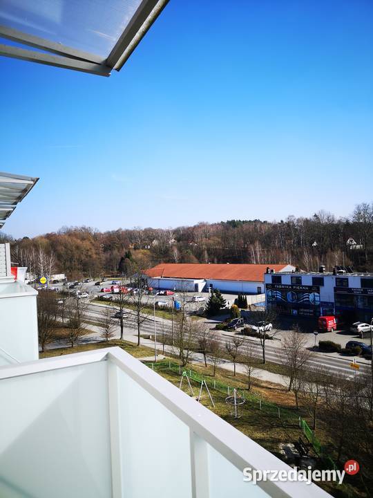 Sprzedam mieszkania bez pośredników śląskie Jastrzębie-Zdrój