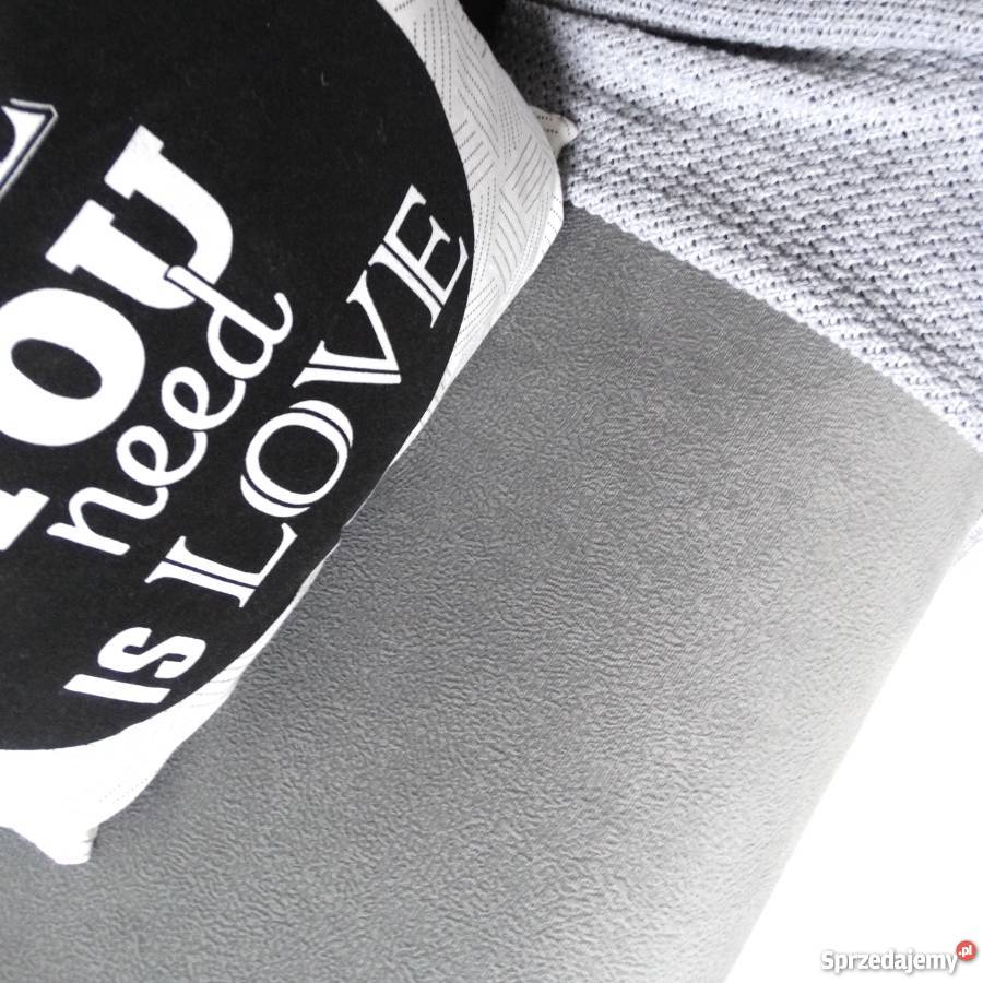 Szara ławka zmywalna NA WYMIAR ławeczka do kujawsko-pomorskie Bydgoszcz sprzedam