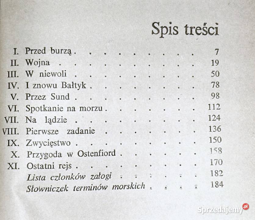 ORP Orzeł zaginął Stanisław Biskupski Chełm