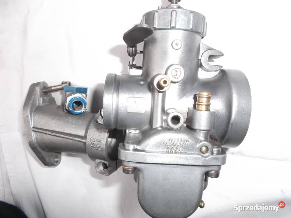 スキー mixinOGASAKA TRIUN GS183 OGASAKA TRIUN GS183（OGASAKA TRIUN SL 140(ビンディング付き