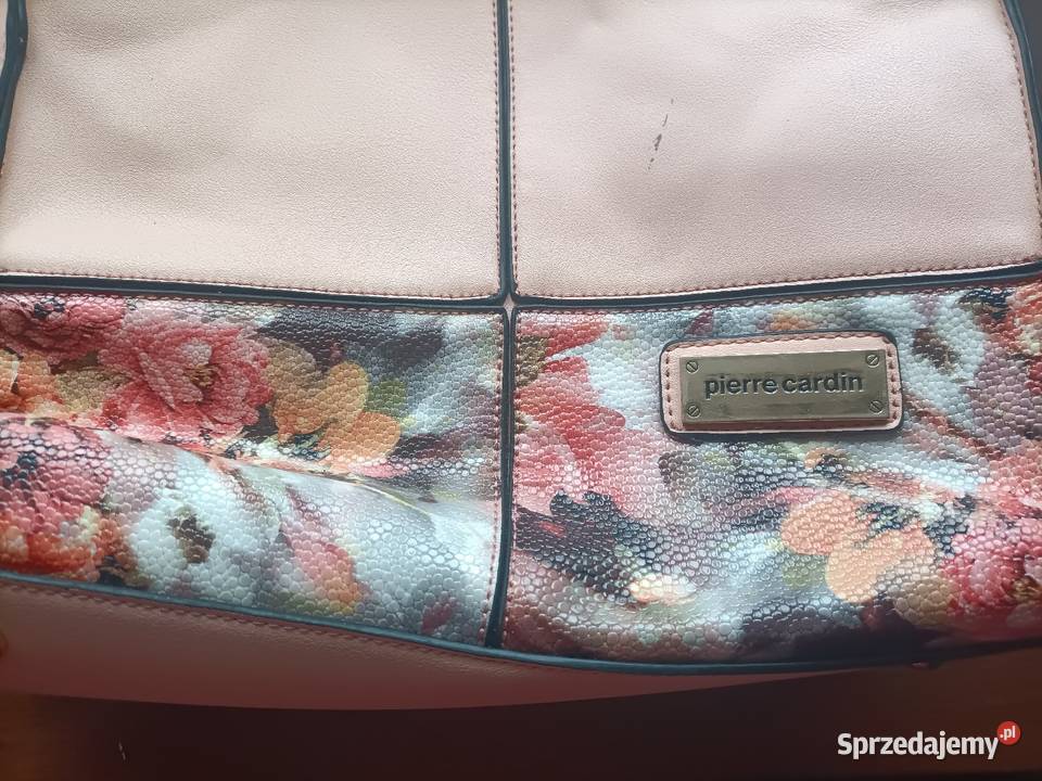 Okazjaaaaa Do ręki  Bolesławiec sprzedam