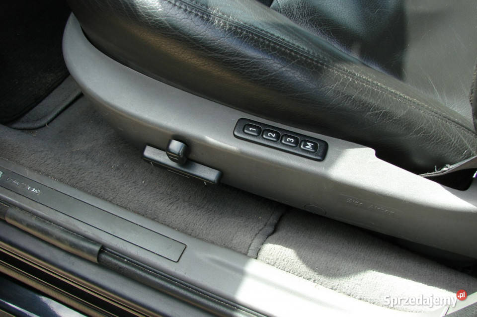 Saab 95 Auto z bajki I 19972010 Piła