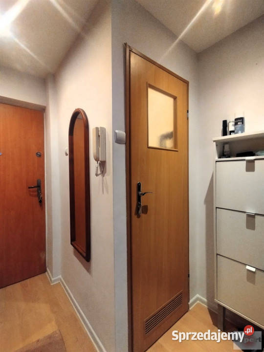 Do wynajęcia mieszkanie Łódź 535m2 3 pokoje sprzedam