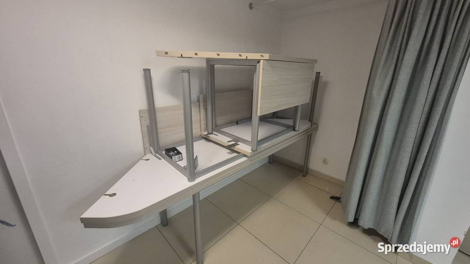 stół konferencyjny Stoły Katowice sprzedam