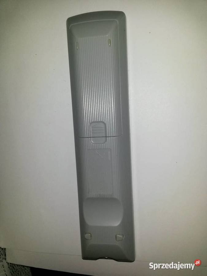 PILOT SONY RMED007 TV Piloty