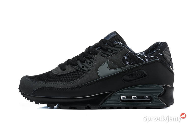 Nike Air 90 buty sportowe w rozmiarze 36 46 Męskie śląskie Katowice