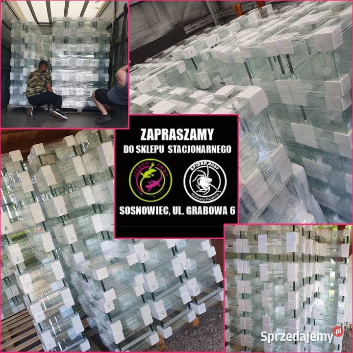 OGRZEWACZ heat pack LIZARD SHOP Sosnowiec