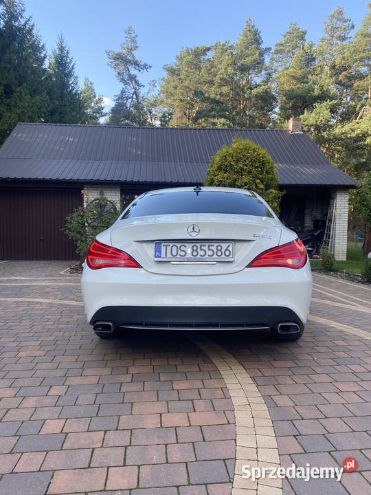 Sprzedam ABS świętokrzyskie Ostrowiec Świętokrzyski