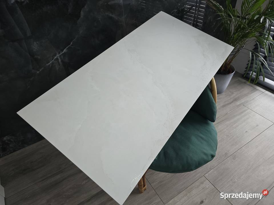 Płytka BALI BIANCO CARVING 60x120 KEROS GAT I Opoczno