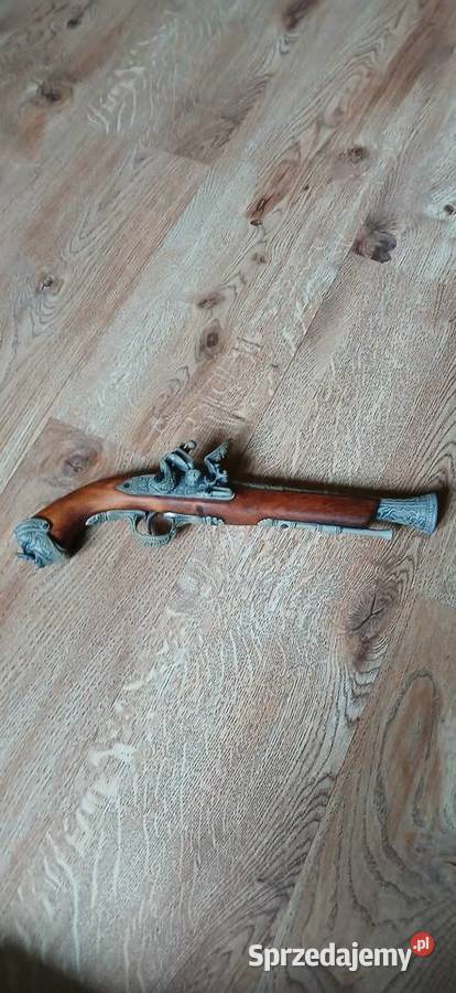 Dekoracja kolekcja Kraków