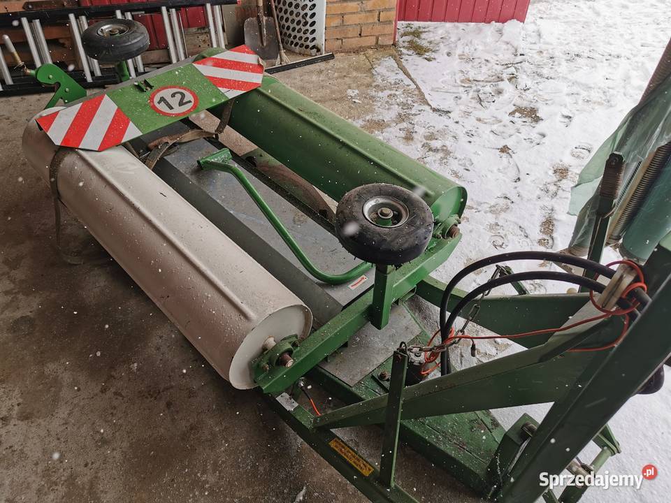 Owijarka Sipma Z2741 Owijarki do bel Owijarki do bel Piotrków Trybunalski