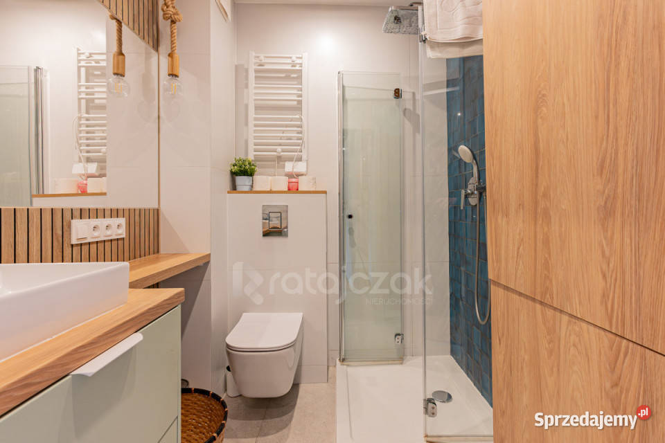 Mieszkanie Krynica Morska Gdańska 4884m2 3