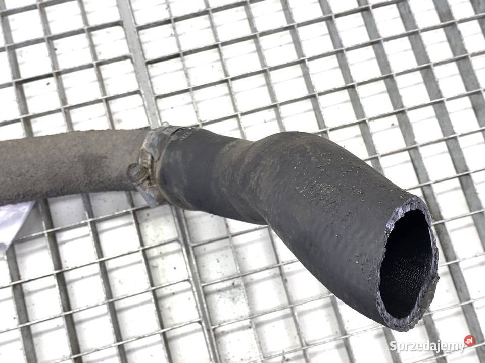 RURA POWIETRZA KIA CEED 16 128 1218 PRZEWÓD podkarpackie