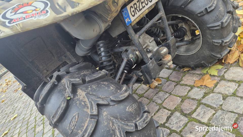 Polaris Rzr 800 Polaris Hryniewicze