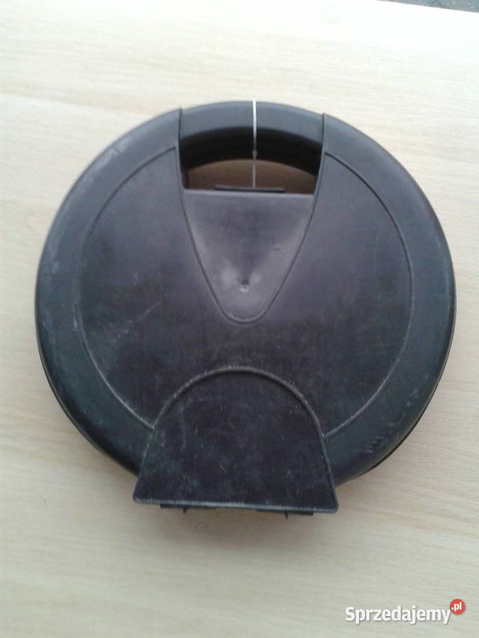 łańcuchy na koła śniegowe zimowe