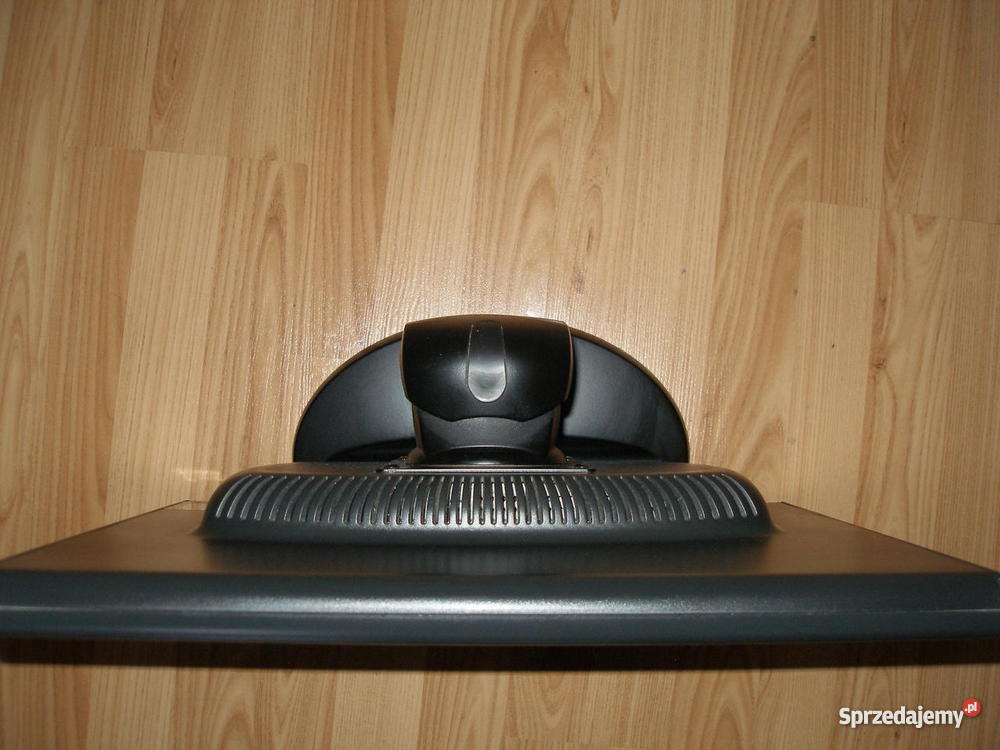 monitor 19 LCD Gateway FPD1975 Łęczyca sprzedam