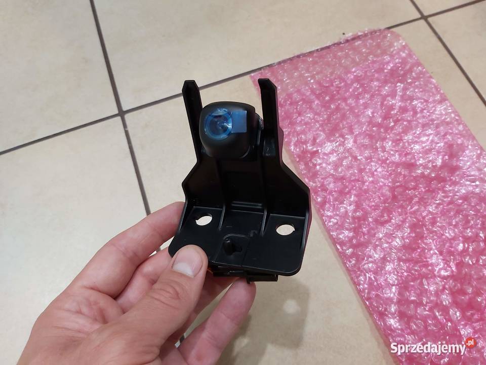 HYUNDAI I30 III FASTBACK 95760G4600 Kamera