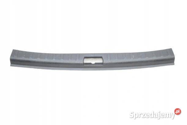 OSŁONA PASA PROGU BAGAZNIKA FREELANDER II