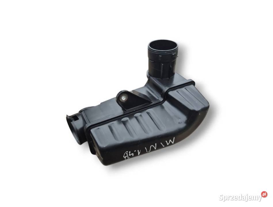 OBUDOWA FILTRA POWIETRZA MINI ONE COOPER R55 R56 osobowe Działoszyce