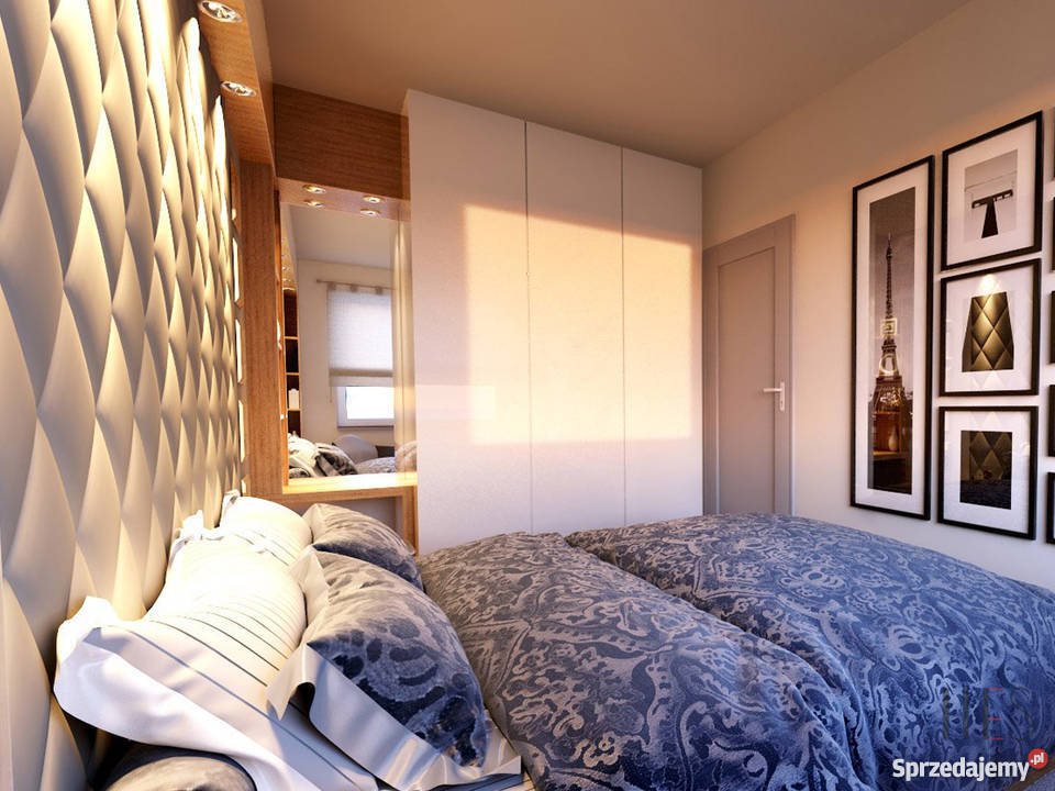 ARCHITEKCI WNĘTRZ KRYNICAZDRÓJ PIWNICZNAZDRÓJ Krynica-Zdrój aranżacje