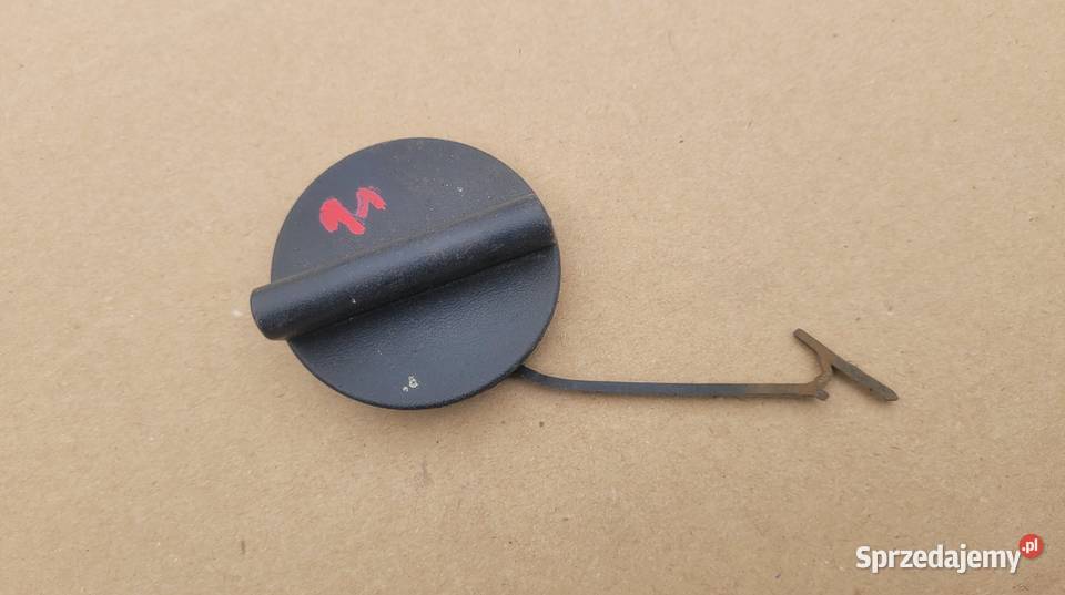 MERCEDES VITO W639 PRZEDLIFT ZAŚLEPKA HAKA śląskie Ruda Śląska