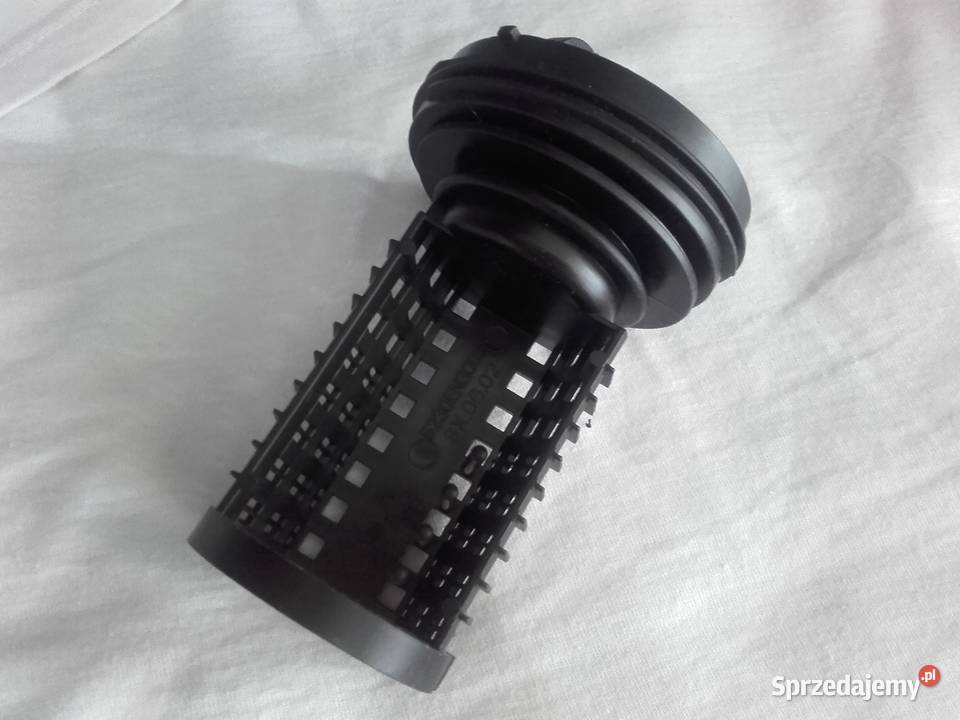 Filtr pralka LG Kraśnik