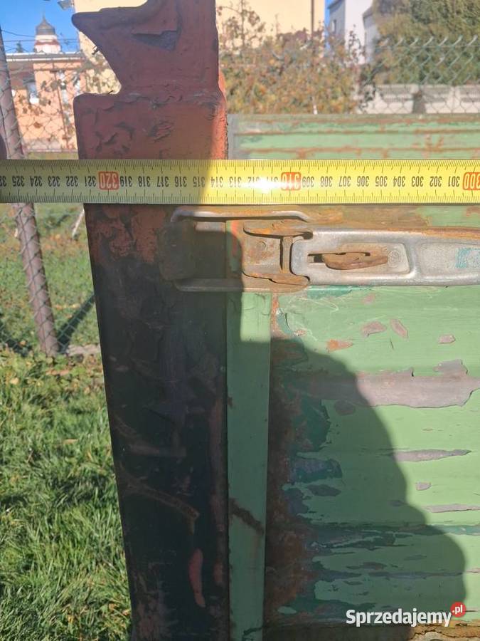 Kia k2500 Wyry sprzedam