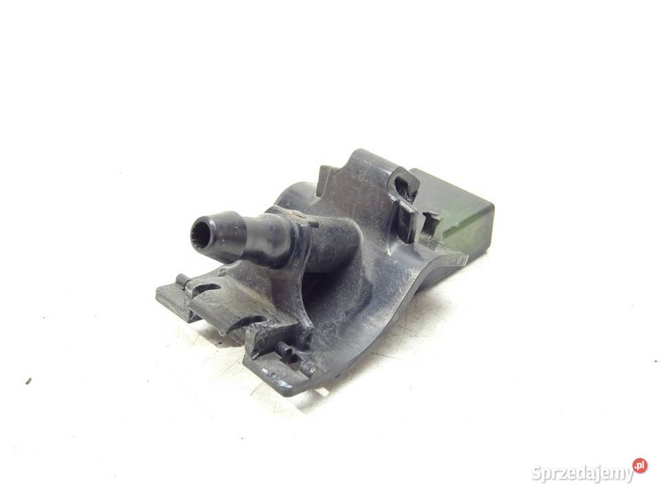 SPRYSKIWACZ SZYBY PRZÓD PRAWY LEXUS RC