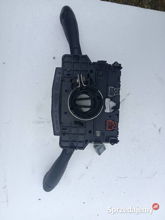 Przełącznik zespolony peugeot 251497 Szamocin