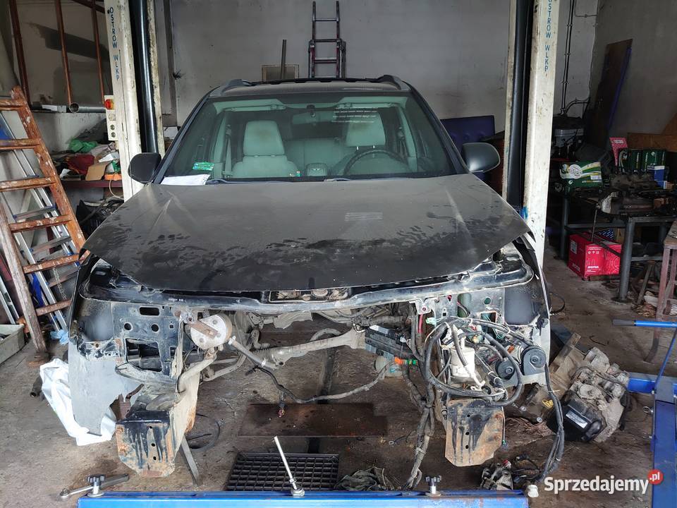 Chevrolet Equinox 100000km łódzkie Łódź