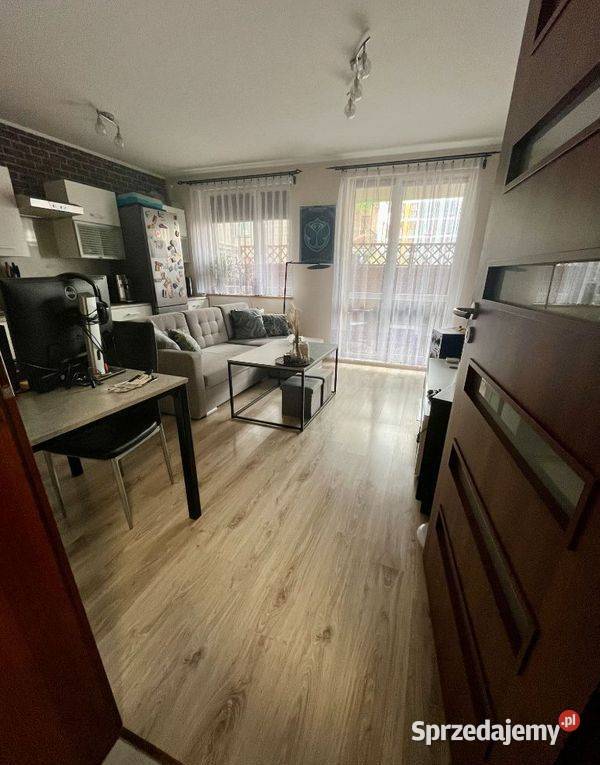 2pok 40met Babiego Lata OGRÓD2015 Wrocław dolnośląskie