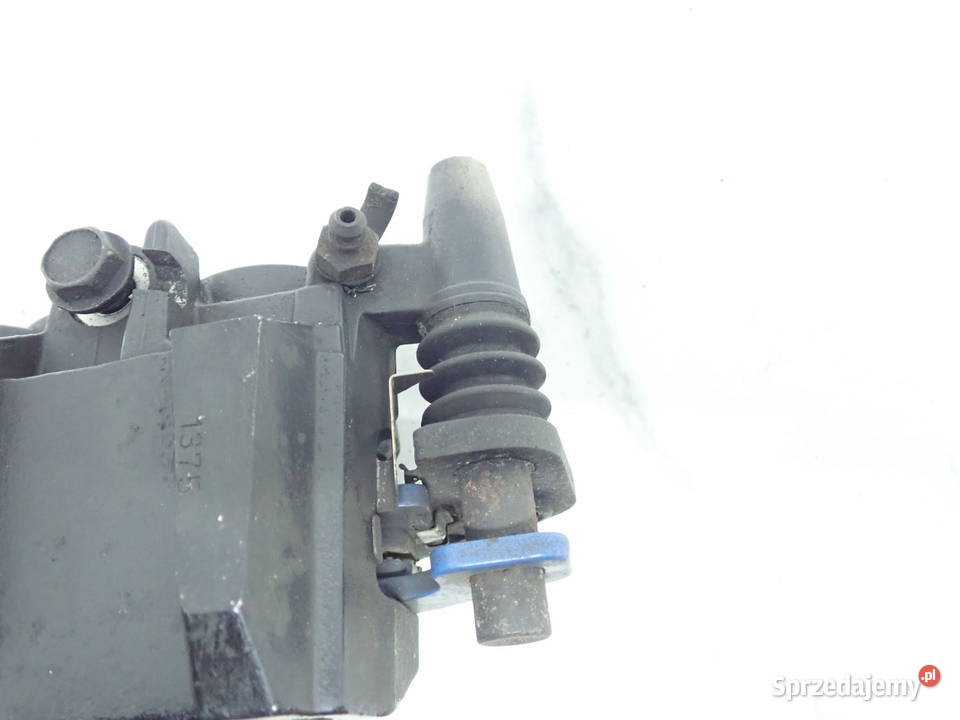 Zacisk Hamulcowy Przód Kawasaki Gpz 500 8792r Strzelce Krajeńskie