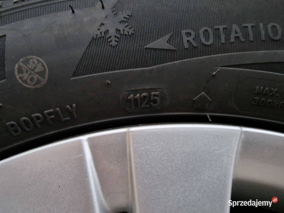 Toyota Auris niski przebieg bez wkladu Radomsko