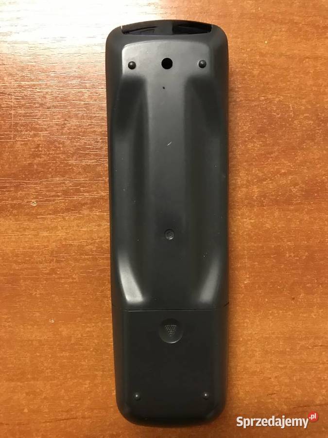 Oryginalny pilot Samsung 10329N magnetowid Opole