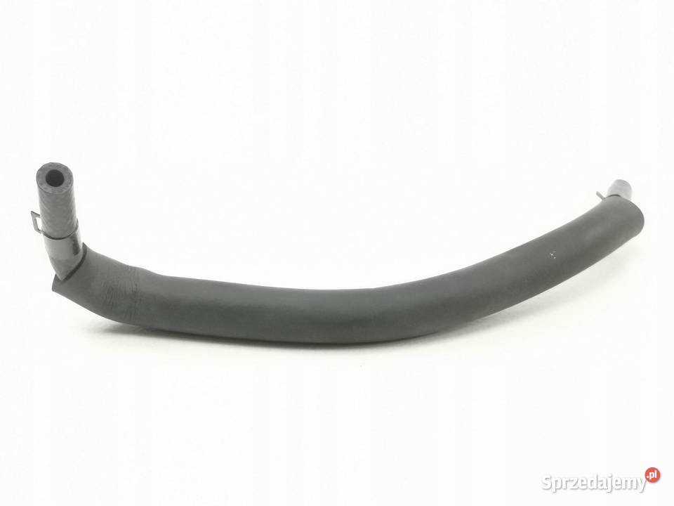 PRZEWÓD POMPY PALIWA HYUNDAI ACCENT II 20052010 Przewody paliwowe