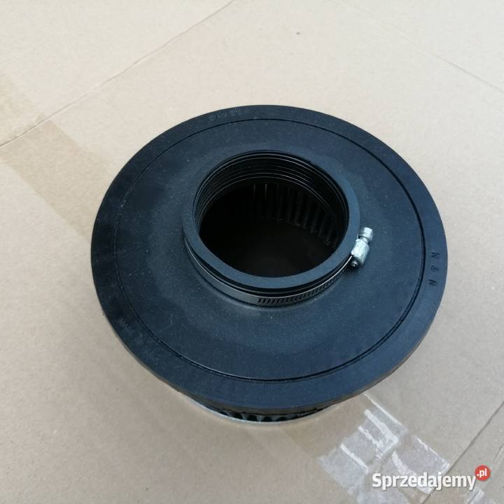 Filtr Powietrza KN Bmw 316i 318i lubuskie Stary Dworek sprzedam