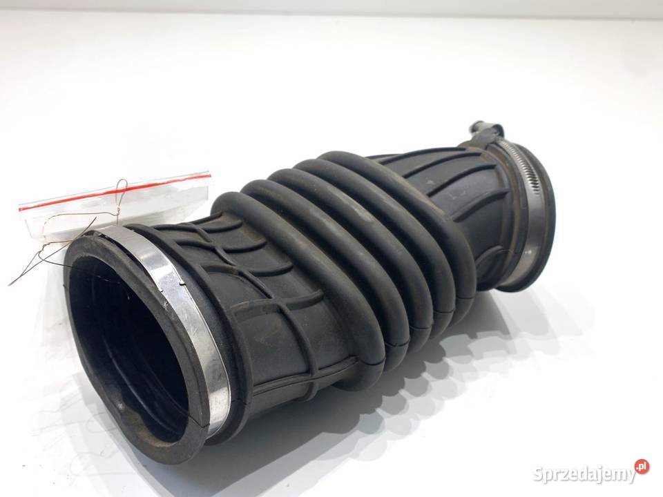 RURA POWIETRZA VOLVO S90 II 31370326 20 303