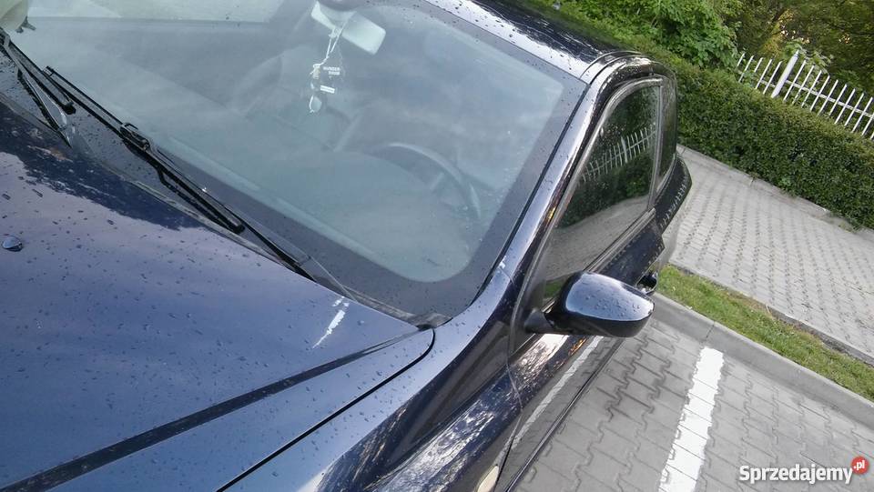 Fiat Stilo Abarth 170 Full Chełm sprzedam