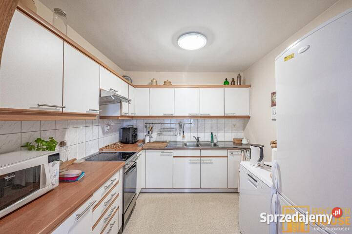 sprzedaży domu bliźniaka 200m2 Opole Poznańska sprzedam