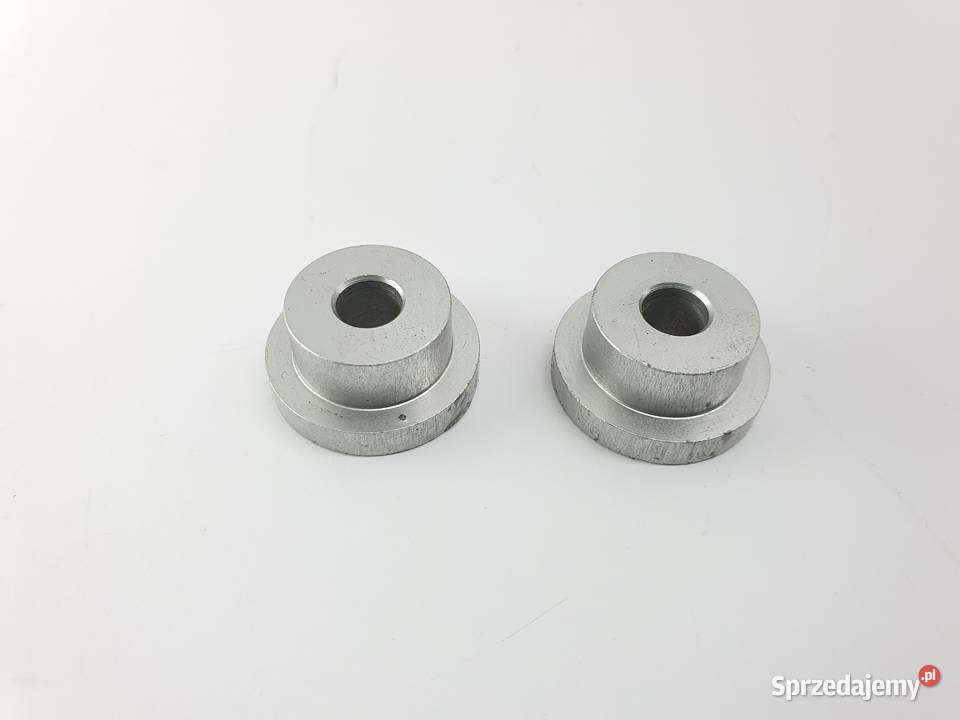 Podkladka Dystans Tulejka Triumph Tiger Explorer Łódź