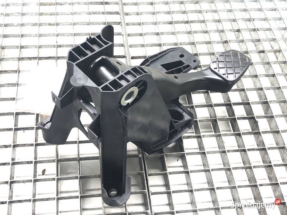 PEDAŁ HAMULCA VW GOLF VII 5Q1721058DL 14 125 osobowe