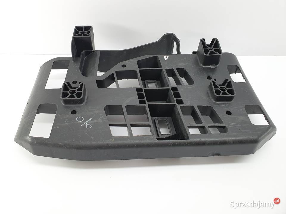 Mocowanie Stopnia Prawe Can Am Outlander 8501000 Łódź sprzedam