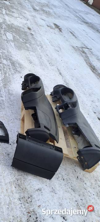 Części Bmw e36 mpakiet Pozostałe podkarpackie Rzeszów