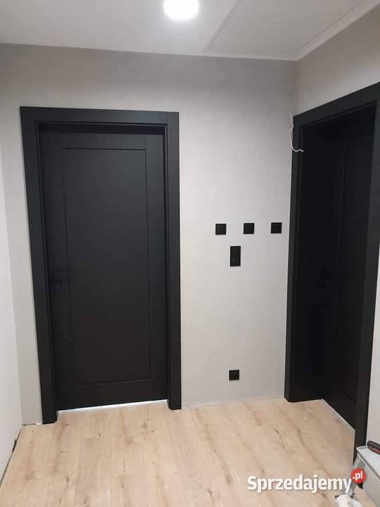 OBUDOWA STARYCH FUTRYN NAKŁADKI MASKUJĄCE BEZ Tarnobrzeg