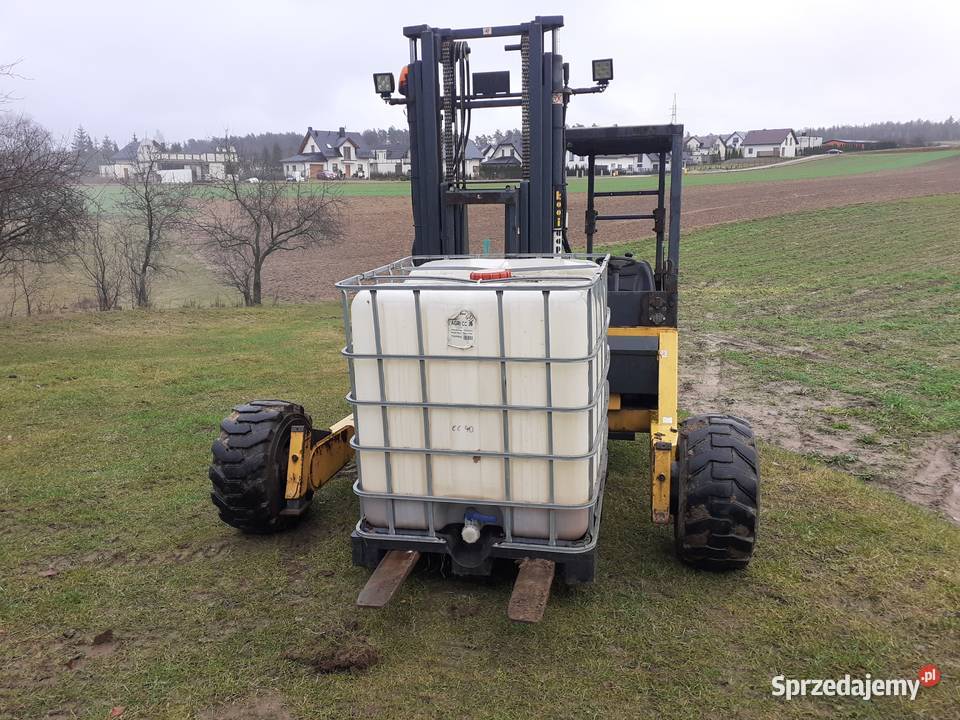 Olej silnikowy JASOL AGRI CC40 81l Somonino sprzedam
