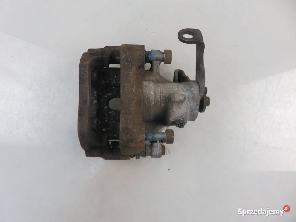 ZACISK LEWY TYŁ PEUGEOT RCZ