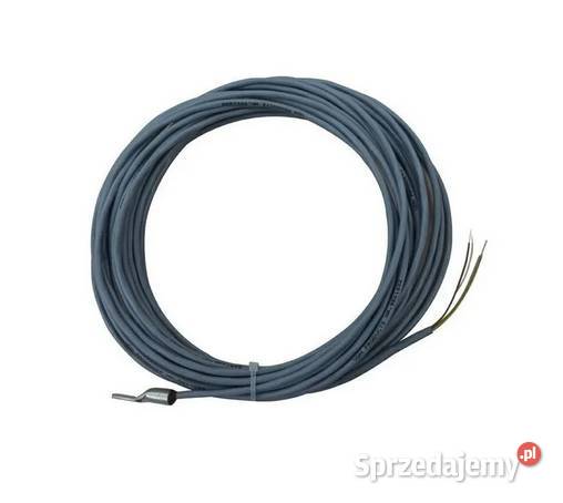 Sonda temperatury PACKO PCV 4 010332 mazowieckie Warszawa