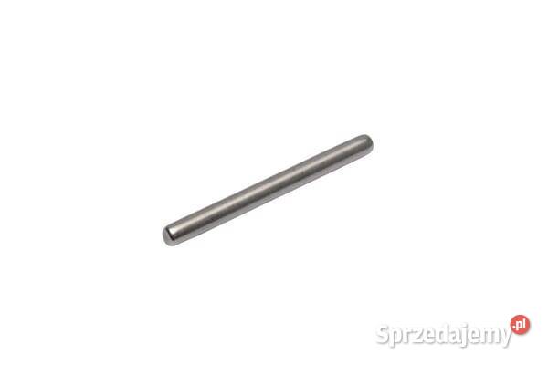 Wał 131077018 małopolskie Kamionna