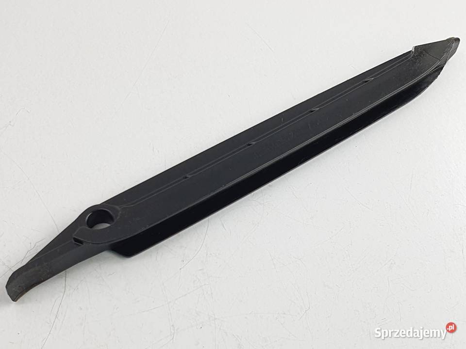 Slizg Rozrzadu Ktm Sxf 250350